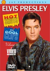 【中古】Vol. 3-Hot Shots & Cool Clips (DVD) [Import]