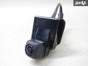 保証付 ホンダ純正 JF3 JF4 N-BOX バックドア バックカメラ 単体 GP-KD77E2RC 棚2Z12