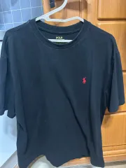 【雷市場（ポンジャン）商品韓国直送】 POLO RALPH LAUREN(ポロラルフローレン) 半袖Tシャツ