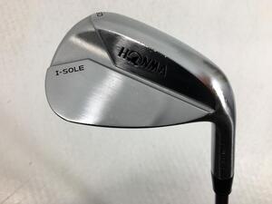 即決 お買い得品！中古 TOUR WORLD (ツアーワールド) TW-W ウェッジ 5010 I-SOLE 2021 AW D/G 50 S-200