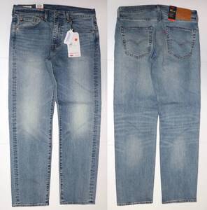 定価10000 新品 Levi