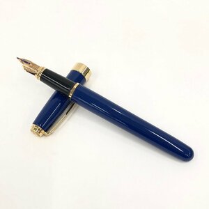 SHEAFFER　シェーファー　万年筆　ペン先14K【CKAQ2005】