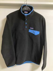 美品 Patagonia M