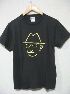 CRAZY KEN BAND クレイジーケンバンド Tシャツ size S CKB Crazy Ken