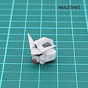 HG 1/144 ガンダムＡＧＥ１タイタス 頭部 ガンダムAGE ガンプラ ジャンク パーツ 　PR