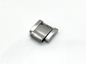 ロレックス 純正コマ　巻きブレス　12ｍｍ 1500 6694 1501 6427