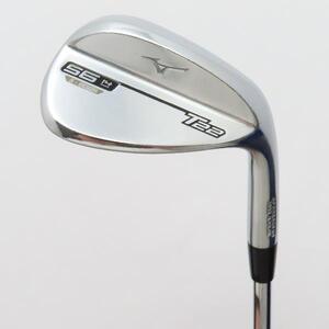 ミズノ MIZUNO T22 SATIN ウェッジ N.S.PRO 850GH neo 【56-14】 シャフト：N.S.PRO 850GH neo