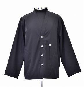 Children of the Discordance (チルドレンオブザディスコーダンス)OVERSIZED CONCHO JACKETオーバーサイズコンチョジャケットカーディガン