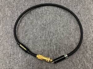 【USED】SAEC DIG-4000（0.7m/RCA-BNCデジタルケーブル）　21U9047255710