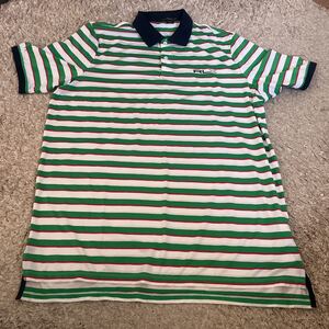 超お値打ち出品　Polo Ralph Lauren RLX Men