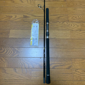 新品 ダイワ(DAIWA) VADEL (バデル) C73MLS(キャスティング) フィッシング 海釣り キャスティングロッド ワラサ ブリ ヒラマサ シイラ