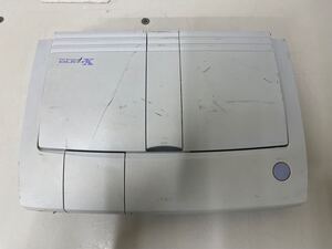 B372 PCエンジン DUO-RX（PCE-DUORX） PCエンジンDuo