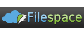 即日発行！FileSpace プレミアムクーポン 30日間 初心者歓迎