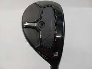 入間■【中古】 タイトリスト TSR3 HYBRID TENSEI PRO 1K HYBRID 70(JP) S 19°[6070]