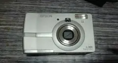 EPSON　Ｌ−３００