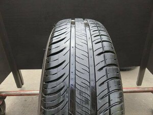 【Y197】ENERGY SAVER+■185/70R14■1本即決