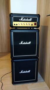 Marshall 3005 Lead12 マーシャル リード12　メンテ済み