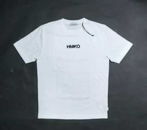 新品　HA-MAKIHO ハマキホ　ha-makiho Tシャツ