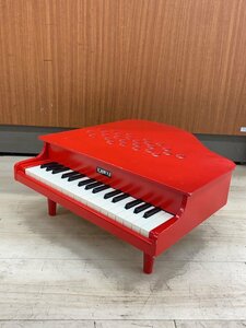 KAWAI◆鍵盤楽器その他/P-32