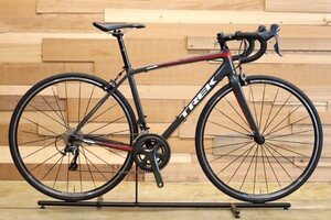 トレック TREK エモンダ EMONDA ALR4 2016モデル 52サイズ シマノ ティアグラ 4700 10S アルミ ロードバイク 【立川店】