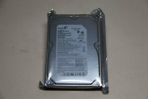 Seagate ST3250824A Barracuda 7200 250GB RPM 3.5 Internal Hard Drive★116