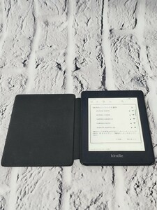 【売り切り】 Amazon アマゾン Kindle キンドル PQ94WIF 電子書籍