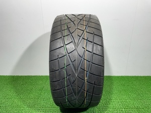 ☆送料込み☆ 未使用品 2021年製 285/35ZR20 TOYO PROXES R1R 夏 1本 285/35/20 285/35R20 ドリフト ハイグリップ タイヤ