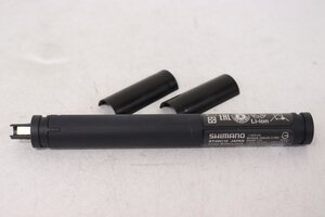 ☆SHIMANO シマノ Di2 BT-DN110 バッテリー 超美品