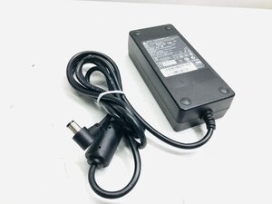 中古良品　Delta Electronics EADP-48EB B AC Adapter 48V 0.917A