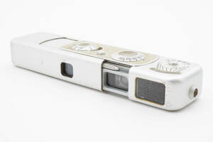 【現状品　良品】 ミノックス　MINOX B 15/3.5