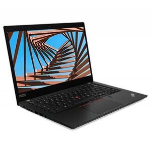 30日保証 Windows11 Pro 64BIT レノボ ThinkPad X390 Core i5第8世代 8GB SSD256GB 無線LAN HDMI端子付 内蔵カメラ付 中古ノートパソコン