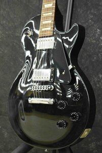 F☆Gibson U.S.A. ギブソン Les Paul Studio エレキギター ☆中古☆