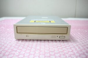 CDD21★Apple純正 AppleCD 600i Firmware1995 CR-504-K CD-ROMドライブ★