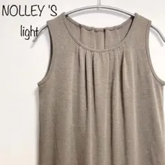 【NOLLEY