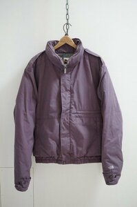 ◆ヴィンテージ THE NORTH FACE ダウンジャケット 茶タグ