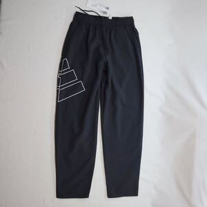 アディダス(adidas) ウインドブレーカー パンツ WB トラックスーツ パンツ HM7131 CC212 ジュニア160