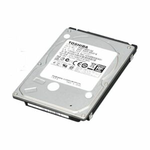 東芝 HDD MQ01ABD050 MQ01ABD050