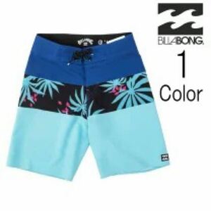 送料無料 新品 BILLABONG TRIBONG PRO サーズパンツ 32