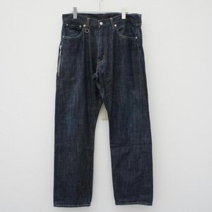 1円【一般中古】Levi