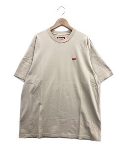 美品 シュプリーム 半袖Tシャツ メンズ L L Supreme