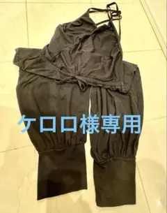 ケロロ様専用