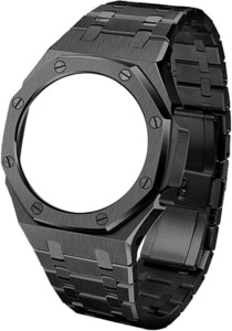 G-SHOCK GA-2100 GA-2110 GA-B2100 カシオーク カスタム用パーツ 第4代