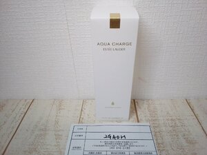 コスメ 《未開封品》ESTEE LAUDER エスティローダー アクアチャージ 薬用トリートメント ローション 2G40H 【60】