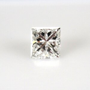 【SJ】新品 特別価格出品 ダイヤモンド 0.523ct F.VS-1 RCT ジュエリールース AED422