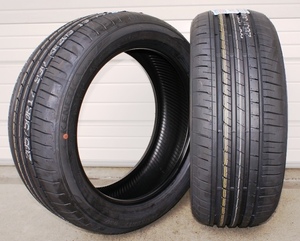 ★ 即納可能! 2024年製 ケンダ エコタイヤ KENETICA ECO KR203 195/45R16 84V XL 新品4本SET ★ 個人宅もOK! ☆彡 「出品=在庫OK!」