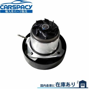 新品即納 03H121008 VW トゥアレグ 7P CGR ウォーターポンプ 03H121008B 03H121008D 95810603300