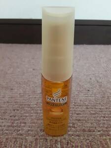 PANTENE　エクストラダメージケア　集中補修オイル　未使用品　No.⑤