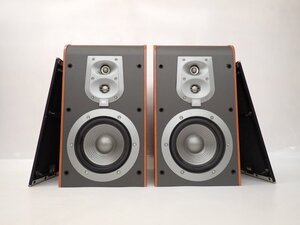 JBL ジェイビーエル 3ウェイスピーカー ES30 ペア シリアル連番 (1) □ 70B28-4