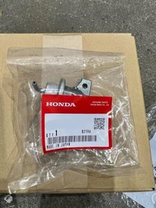 ●未使用 ホンダ AP1 S2000 純正 プレッシヤーレギュレーター 燃圧レギュレーター F20C HONDA fuel pressure regulator