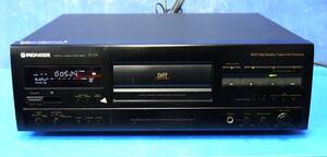 S-20 DAT PIONEER D-05 (中古)